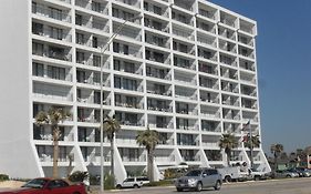 By The Sea Condos Absr Galveston Exterior photo