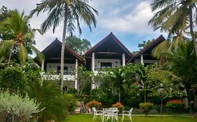 Goyambokka Guesthouse Tangalle Exterior photo