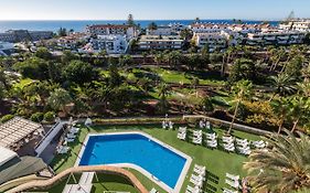 Hotel New Folias San Agustín Exterior photo