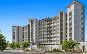 Hotel North Shore Oceanside Kawana Kawana Waters Exterior photo