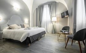 La Lu cozy rooms - Self check-in Piza Exterior photo