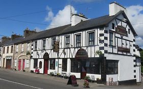 Riverside Guesthouse Charlestown Exterior photo