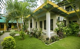 Sauraha Nana Hotel Exterior photo