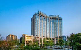 New World Guiyang Hotel Exterior photo