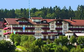 Hotel-Gasthof Huber Ebersberg Exterior photo