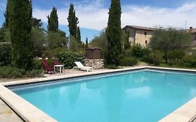 Bed and Breakfast Palazzo Del Chianti Relais Gaiole in Chianti Exterior photo