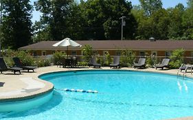 The Saugatuck Retro Resort Exterior photo