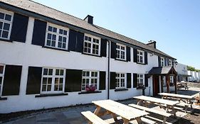 Clarion Collection Hotel Chimney Corner Newtownabbey Exterior photo