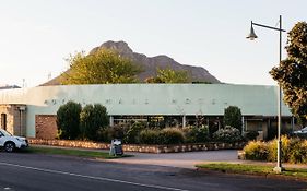 Royal Mail Hotel Dunkeld Exterior photo