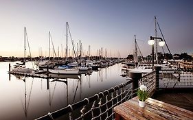 Nightcap At Kawana Waters Hotel Exterior photo