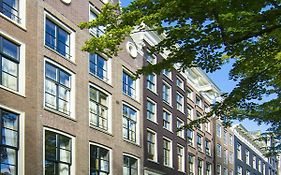 Dutch Masters Short Stay Apartments Amsterdam Exterior photo