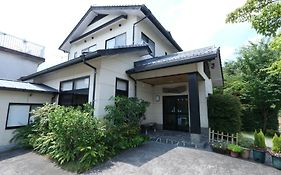 Hotel Yufuin Yamaboushi Exterior photo