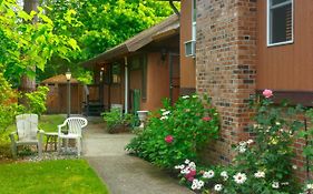 Willa Coles Bay Vacation Retreat North Saanich Exterior photo