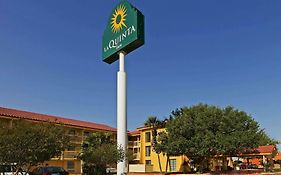 La Quinta Inn By Wyndham Corpus Christi South Exterior photo