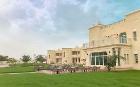 Atana Stay Salalah Exterior photo