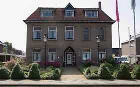 Bed and Breakfast Het Klooster Van Dalfsen Exterior photo