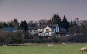 Hotel Lutwidge Arms Holmrook Exterior photo