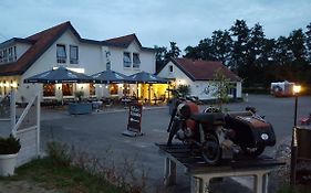 Hotel De Twentse Nar De Lutte Exterior photo