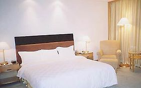 Guizhou Shengfeng International Hotel Guiyang  Room photo