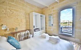 Willa Eight Point Living 6B Birgu Exterior photo