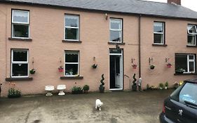 Bed and Breakfast Glenfield Ballymena Exterior photo