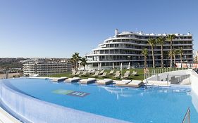 Infinity View By Mar Holidays - Arenales Del Sol Exterior photo
