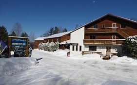 Mountain Sports Inn Killington Exterior photo