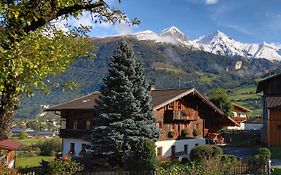 Apartament Simiterhof Matrei in Osttirol Exterior photo