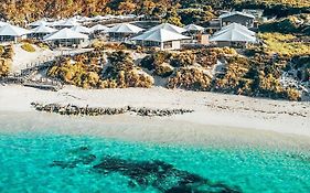 Discovery Resorts - Wyspa Rottnest Exterior photo