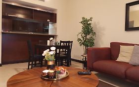 Apartament Shka Marina Albelsan - Aelat Fkt King Abdullah Economic City Exterior photo