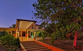 Cassia Hill Resort San Ignacio Exterior photo