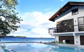 Altamare Dive And Leisure Resort Anilao Mabini  Exterior photo