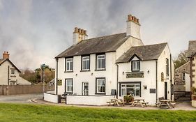 The Inn At Ravenglass Exterior photo