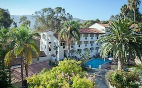 Catalina Canyon Inn Avalon Exterior photo