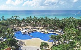 Hotel Catalonia Bayahibe Exterior photo