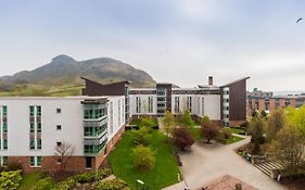 Summer Stays At The University Of Edynburg Exterior photo