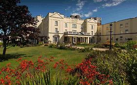 Hotel The Grand Malahide Dublin Exterior photo