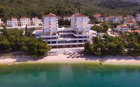 Hotel Labineca Gradac  Exterior photo