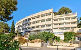 Residence Pierre & Vacances Le Port Bandol Exterior photo