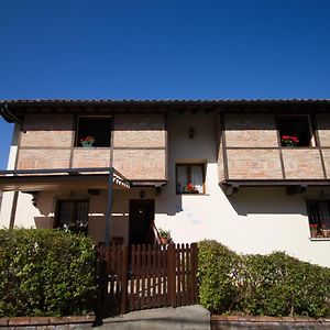 Hotel Pasaje San Jorge Comillas Exterior photo