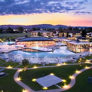 Hotel Das Koenig Ludwig Inspiration Spa Schwangau Exterior photo