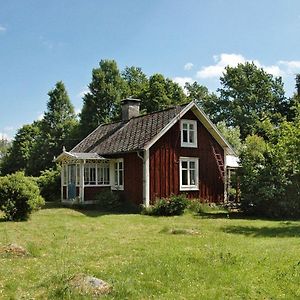 5 Person Holiday Home In Kalvsvik Room photo