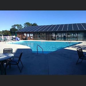 Aparthotel Ellington At Wachasaw Eas Murrells Inlet Exterior photo