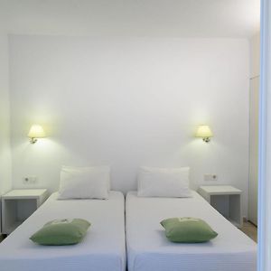 Luxury Villa Skiathos Two-Bedroom Suite Dyo Vromolimnos Skiatos Exterior photo