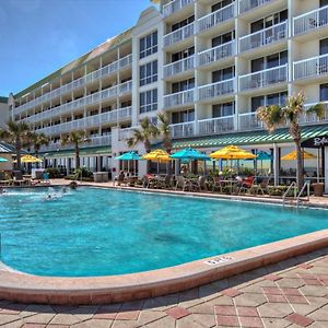 Daytona Beach Resort Unit #817 Exterior photo