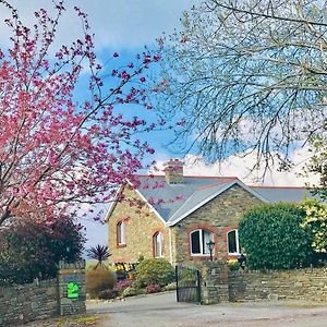 Bed and Breakfast Niblick Bantry Exterior photo