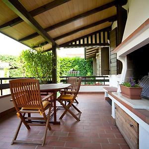 Bed and Breakfast Bed & Breakfast Ai Tigli Legnago Exterior photo