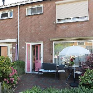 Bed and Breakfast Kuipers Bed Volendam Exterior photo