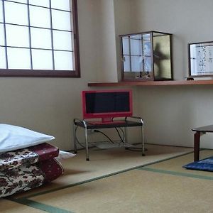 Ryokan Suzukisou-Tatami Room No Bath And Toilet- Vacation Stay 17862 Kioto Exterior photo