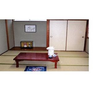 Ryokan Suzukisou-10 Tatami Mats Room No Bath And Toilet- Vacation Stay 17872 Kioto Exterior photo